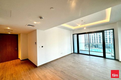 Appartement à Al Wasl, Dubai, 2 chambres, 97.9 m², № 89521 - photo 11