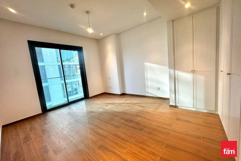 Appartement à Al Wasl, Dubai, 2 chambres, 97.9 m², № 89521 - photo 15