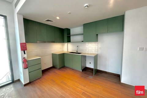 Appartement à Al Wasl, Dubai, 2 chambres, 97.9 m², № 89521 - photo 6