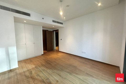 Appartement à Al Wasl, Dubai, 2 chambres, 97.9 m², № 89521 - photo 13
