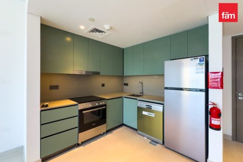 Снять в аренду квартиру в Аль-Васле, Дубай: 1 спальня, 63м², № 89520 - фото 2