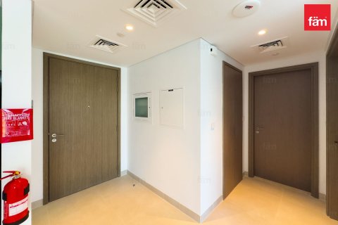 Снять в аренду квартиру в Аль-Васле, Дубай: 1 спальня, 63м², № 89520 - фото 10