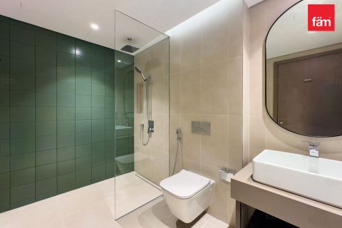 Снять в аренду квартиру в Аль-Васле, Дубай: 1 спальня, 63м², № 89520 - фото 12