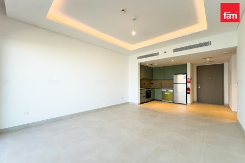 Снять в аренду квартиру в Аль-Васле, Дубай: 1 спальня, 63м², № 89520 - фото 4