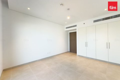 Снять в аренду квартиру в Аль-Васле, Дубай: 1 спальня, 63м², № 89520 - фото 9