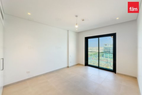 Снять в аренду квартиру в Аль-Васле, Дубай: 1 спальня, 63м², № 89520 - фото 7