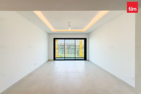 Снять в аренду квартиру в Аль-Васле, Дубай: 1 спальня, 63м², № 89520 - фото 6