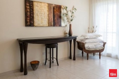 Appartement à Dubai, 2 chambres, 107.1 m², № 89533 - photo 11