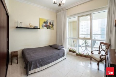 Appartement à Dubai, 2 chambres, 107.1 m², № 89533 - photo 9