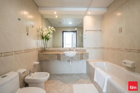 Appartement à Dubai, 2 chambres, 107.1 m², № 89533 - photo 12