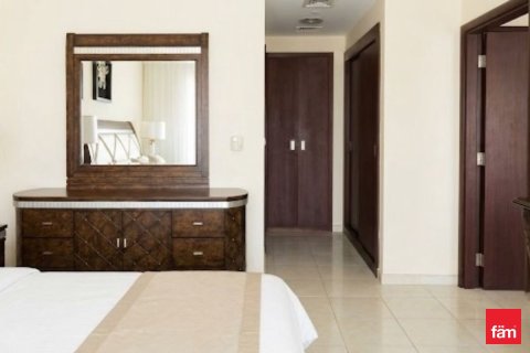 Appartement à Dubai, 2 chambres, 107.1 m², № 89533 - photo 10