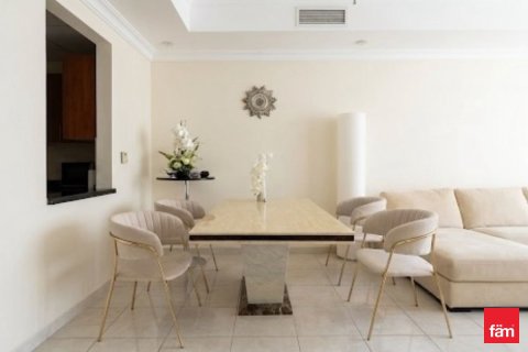 Appartement à Dubai, 2 chambres, 107.1 m², № 89533 - photo 6