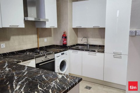 Apartamento en Al Furjan, Dubai, 2 dormitorios, 134 m², № 89522 - foto 16