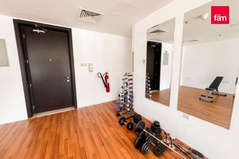 Apartamento en Al Furjan, Dubai, 2 dormitorios, 134 m², № 89522 - foto 5