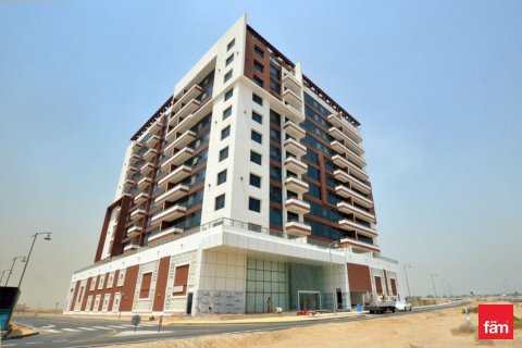 Apartamento en Al Furjan, Dubai, 2 dormitorios, 134 m², № 89522 - foto 6
