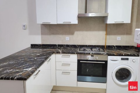 Apartamento en Al Furjan, Dubai, 2 dormitorios, 134 m², № 89522 - foto 7