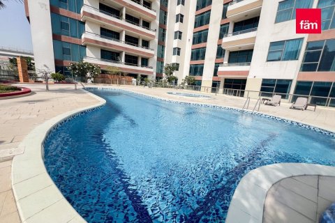 Apartamento en Al Furjan, Dubai, 2 dormitorios, 134 m², № 89522 - foto 9
