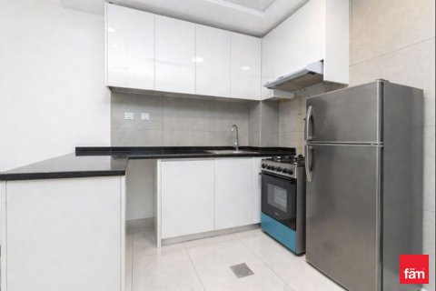 Apartamento en Al Furjan, Dubai, 2 dormitorios, 134 m², № 89522 - foto 3