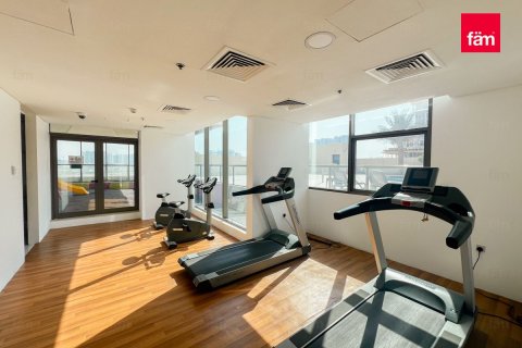 Apartamento en Al Furjan, Dubai, 2 dormitorios, 134 m², № 89522 - foto 12