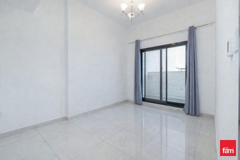 Apartamento en Al Furjan, Dubai, 2 dormitorios, 134 m², № 89522 - foto 17
