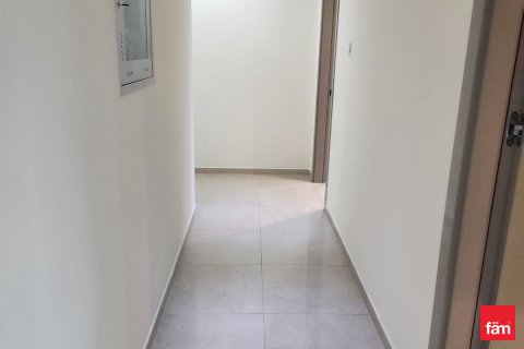 Apartamento en Al Furjan, Dubai, 2 dormitorios, 134 m², № 89522 - foto 10