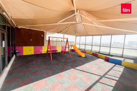 Apartamento en Al Furjan, Dubai, 2 dormitorios, 134 m², № 89522 - foto 14