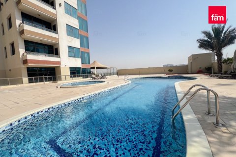 Apartamento en Al Furjan, Dubai, 2 dormitorios, 134 m², № 89522 - foto 11
