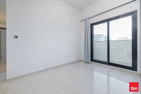 Apartamento en Al Furjan, Dubai, 2 dormitorios, 134 m², № 89522 - foto 2