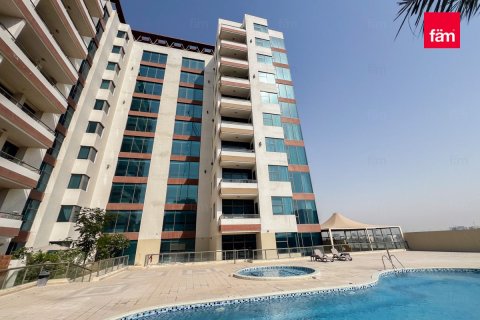 Apartamento en Al Furjan, Dubai, 2 dormitorios, 134 m², № 89522 - foto 8