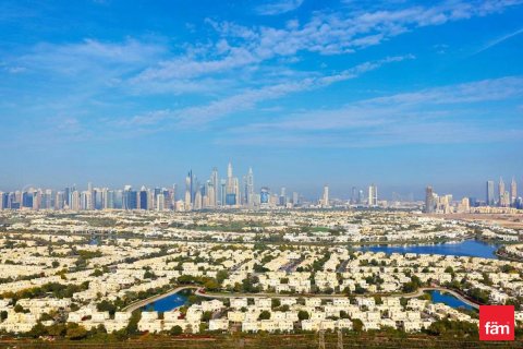 Купить апартаменты в отеле в Дубае: 29.5м², № 89530 - фото 13