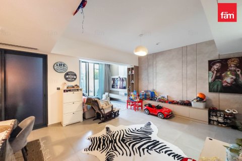 تاون هاوس في دبي 3 غرف نوم, 177.4 م² رقم 89532 - صورة 6