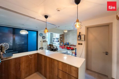 تاون هاوس في دبي 3 غرف نوم, 177.4 م² رقم 89532 - صورة 4