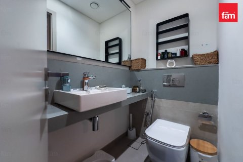 تاون هاوس في دبي 3 غرف نوم, 177.4 م² رقم 89532 - صورة 9