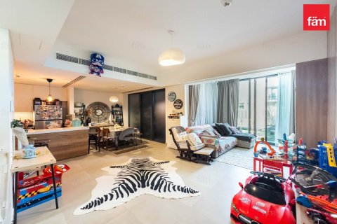 تاون هاوس في دبي 3 غرف نوم, 177.4 م² رقم 89532 - صورة 5