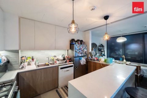 تاون هاوس في دبي 3 غرف نوم, 177.4 م² رقم 89532 - صورة 3