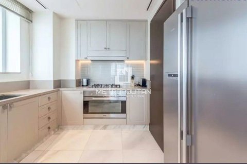 Apartment in The Address Residence Fountain Views, Downtown Dubai (Downtown Burj Dubai), Dubai 3 bedrooms, 185 sq.m. № 7355 - photo 11