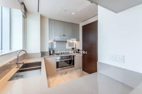 Apartment in The Address Residence Fountain Views, Downtown Dubai (Downtown Burj Dubai), Dubai 3 bedrooms, 185 sq.m. № 7355 - photo 10