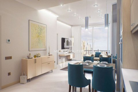 Appartement à Jumeirah Lake Towers, Dubai, 2 chambres, 100 m², № 7357 - photo 10