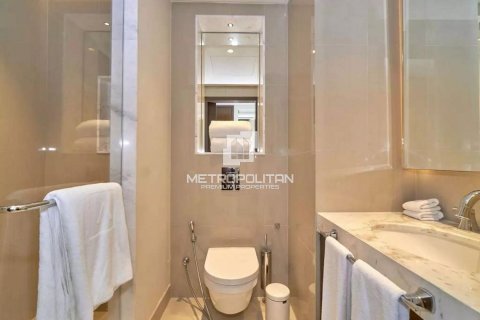 Apartment in The Address Residence Fountain Views, Downtown Dubai (Downtown Burj Dubai), Dubai 2 bedrooms, 127 sq.m. № 7356 - photo 10