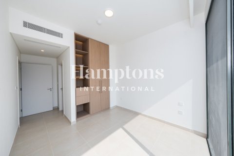 Villa in Maple at Dubai Hills Estate, Dubai Hills Estate, Dubai 4 bedrooms, 549.33543900 sq.m. № 139002 - photo 14