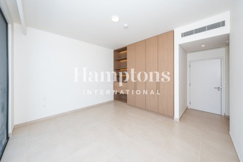 Villa in Maple at Dubai Hills Estate, Dubai Hills Estate, Dubai 4 bedrooms, 549.33543900 sq.m. № 139002 - photo 2