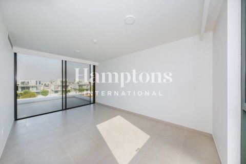 Villa in Maple at Dubai Hills Estate, Dubai Hills Estate, Dubai 4 bedrooms, 549.33543900 sq.m. № 139002 - photo 8