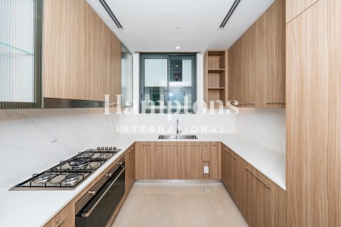 Villa in Maple at Dubai Hills Estate, Dubai Hills Estate, Dubai 4 bedrooms, 549.335 sq.m. № 139002