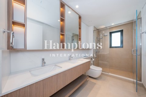 Villa in Maple at Dubai Hills Estate, Dubai Hills Estate, Dubai 4 bedrooms, 549.33543900 sq.m. № 139002 - photo 4