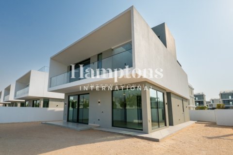 Villa in Maple at Dubai Hills Estate, Dubai Hills Estate, Dubai 4 bedrooms, 549.33543900 sq.m. № 139002 - photo 17