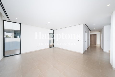 Villa in Maple at Dubai Hills Estate, Dubai Hills Estate, Dubai 4 bedrooms, 549.33543900 sq.m. № 139002 - photo 15