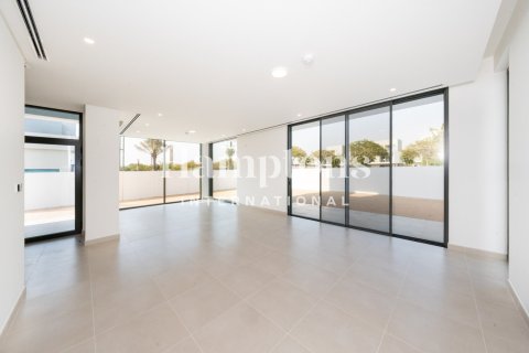 Villa in Maple at Dubai Hills Estate, Dubai Hills Estate, Dubai 4 bedrooms, 549.33543900 sq.m. № 139002 - photo 13