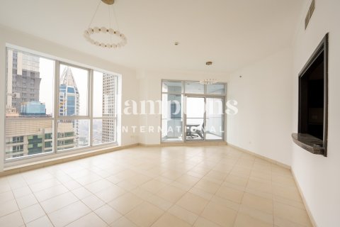 شقة في The Address Dubai Marina, مرسى دبي, دبي 3 غرف نوم, 159.514 م² رقم 138996
