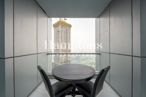 شقة في The Address Dubai Marina, مرسى دبي, دبي 3 غرف نوم, 159.51445100 م² رقم 138996 - صورة 6