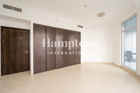 شقة في The Address Dubai Marina, مرسى دبي, دبي 3 غرف نوم, 159.51445100 م² رقم 138996 - صورة 14